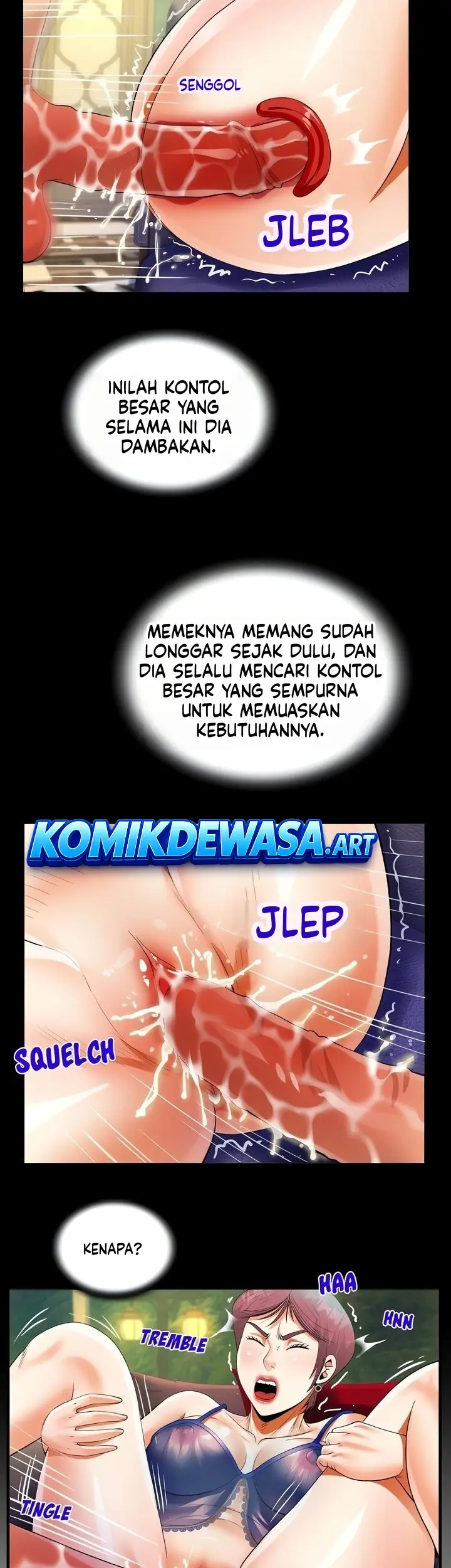image-komik-ga-sensor-sadboy-tiduri-istri-teman-chapter-29-12/26