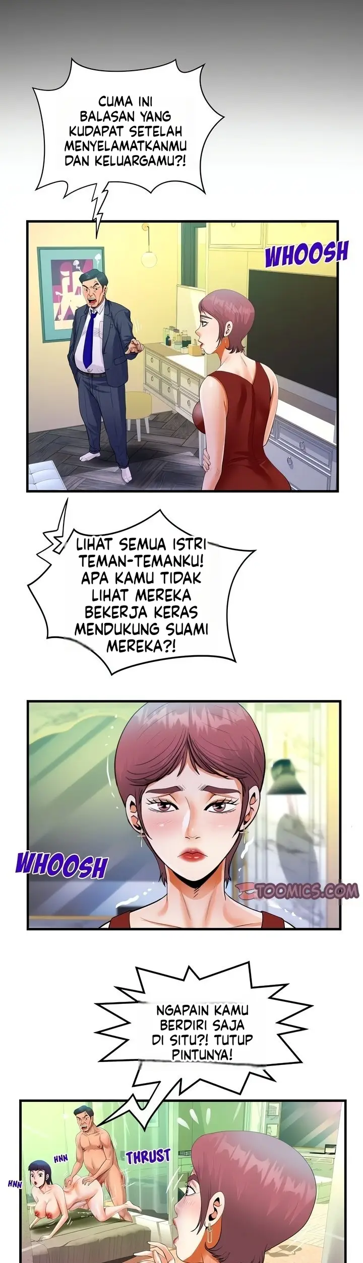 image-komik-ga-sensor-sadboy-tiduri-istri-teman-chapter-29-18/26