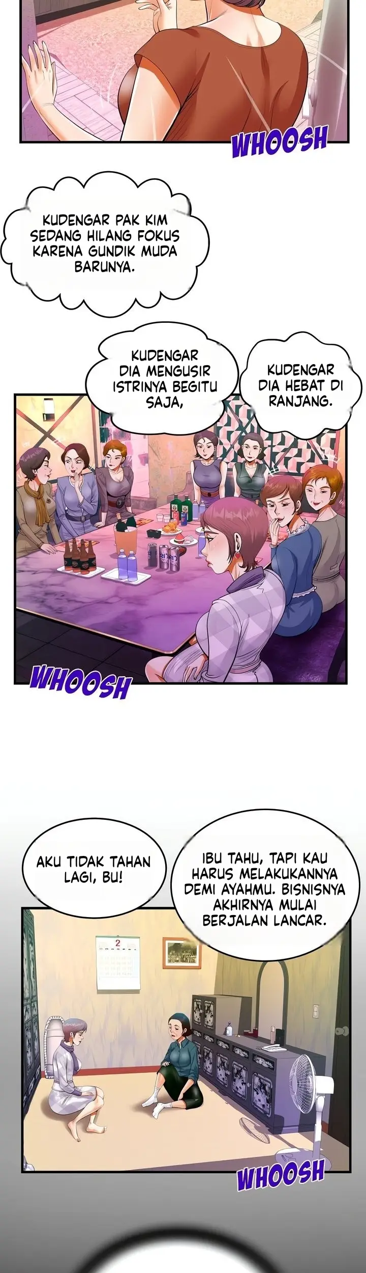 image-komik-ga-sensor-sadboy-tiduri-istri-teman-chapter-29-19/26