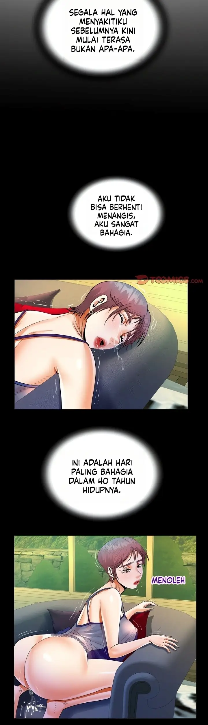 image-komik-ga-sensor-sadboy-tiduri-istri-teman-chapter-29-20/26
