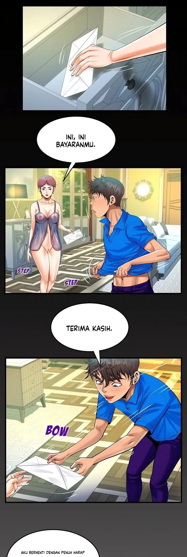 image-komik-ga-sensor-sadboy-tiduri-istri-teman-chapter-29-24/26