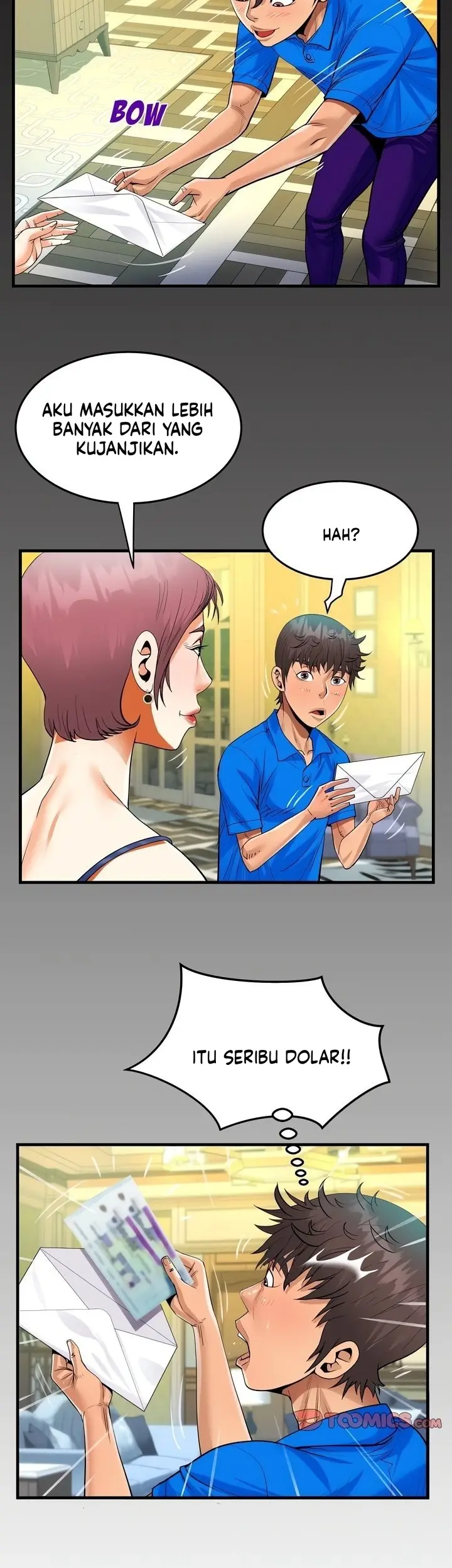 image-komik-ga-sensor-sadboy-tiduri-istri-teman-chapter-30-1/26