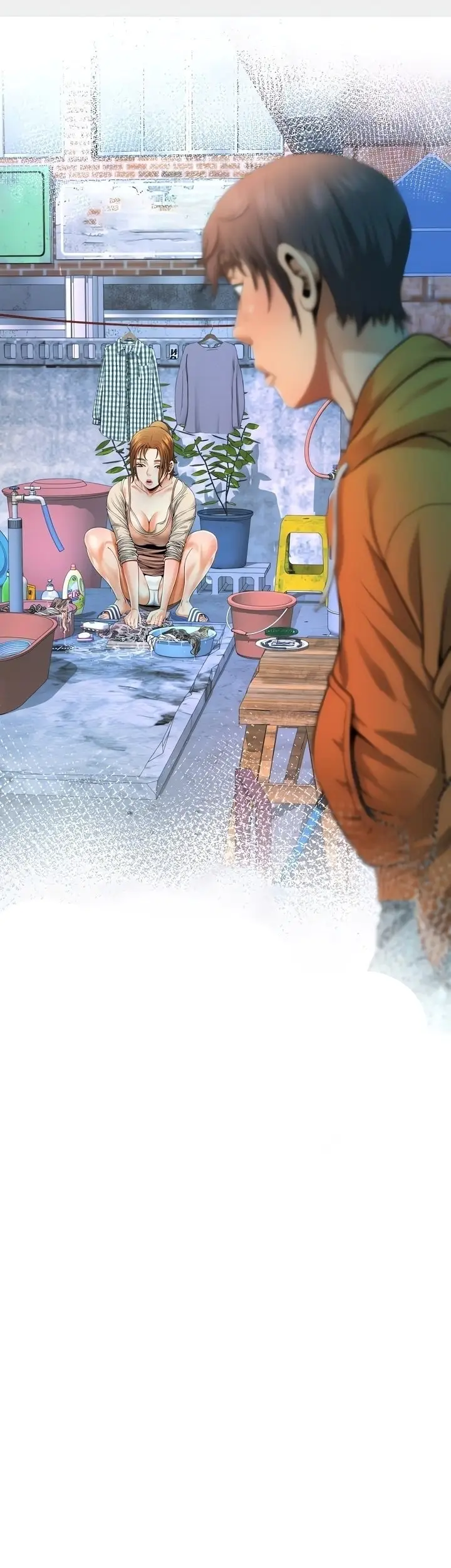 image-komik-ga-sensor-sadboy-tiduri-istri-teman-chapter-30-2/26