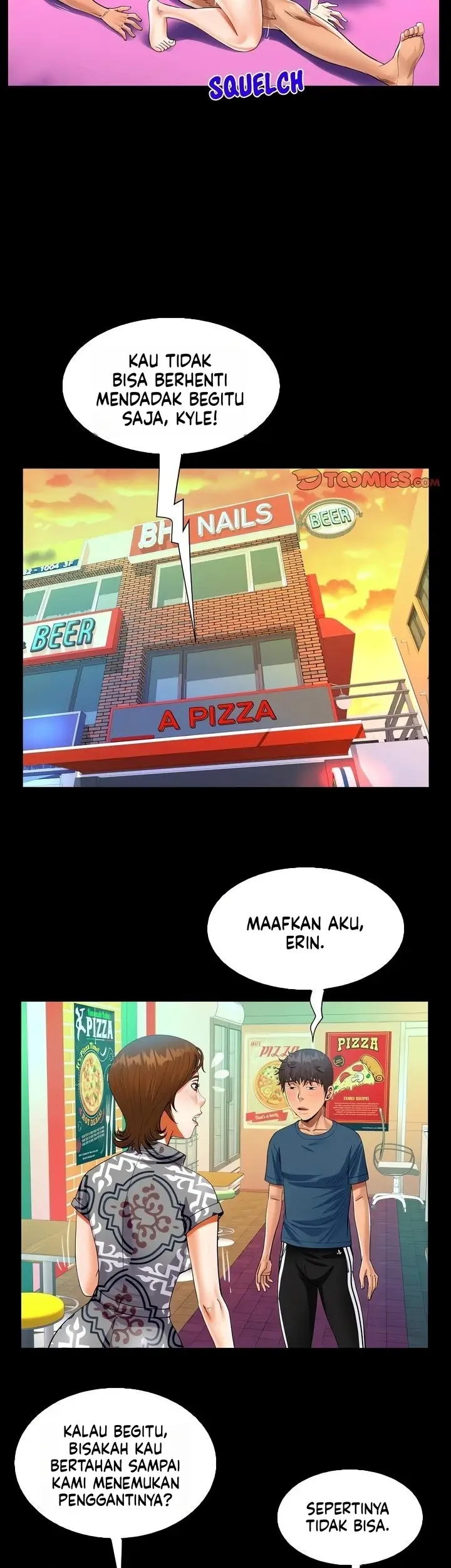 image-komik-ga-sensor-sadboy-tiduri-istri-teman-chapter-30-10/26