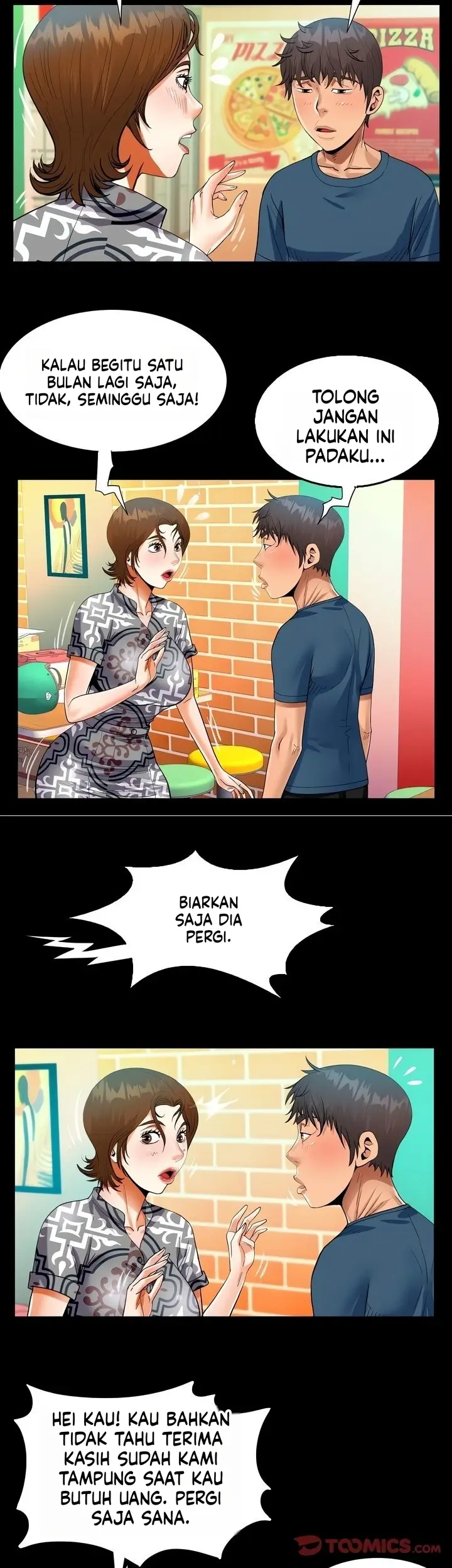 image-komik-ga-sensor-sadboy-tiduri-istri-teman-chapter-30-11/26