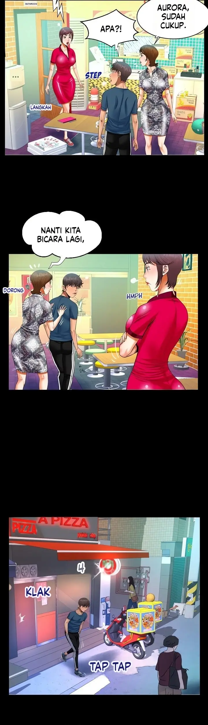 image-komik-ga-sensor-sadboy-tiduri-istri-teman-chapter-30-12/26