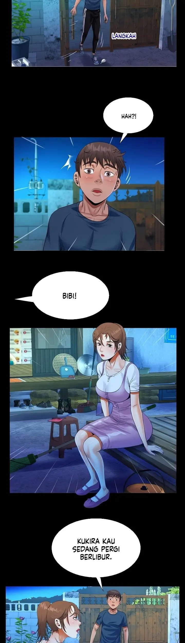 image-komik-ga-sensor-sadboy-tiduri-istri-teman-chapter-30-14/26