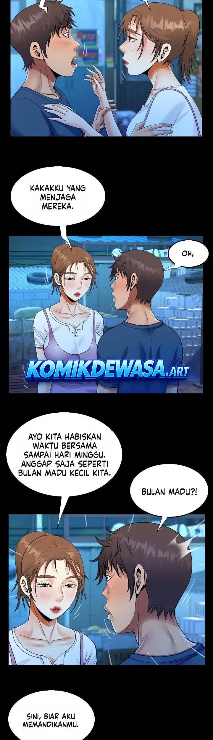 image-komik-ga-sensor-sadboy-tiduri-istri-teman-chapter-30-16/26