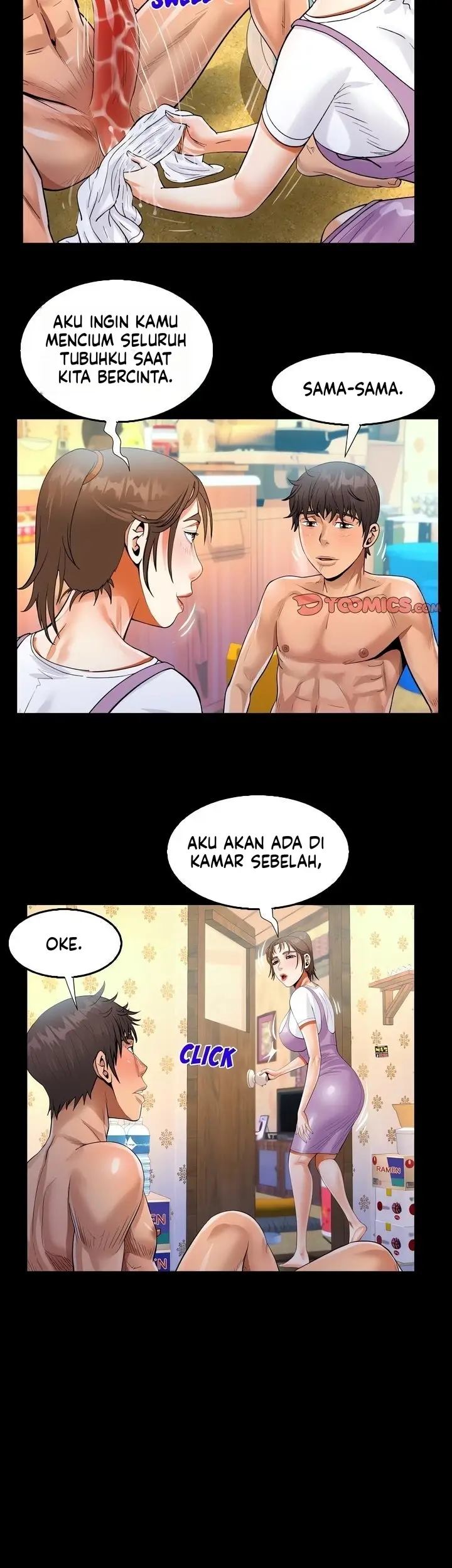 image-komik-ga-sensor-sadboy-tiduri-istri-teman-chapter-30-20/26