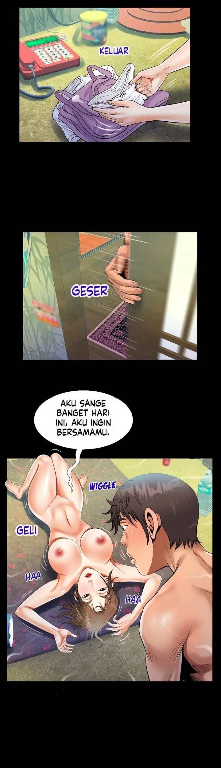 image-komik-ga-sensor-sadboy-tiduri-istri-teman-chapter-30-21/26