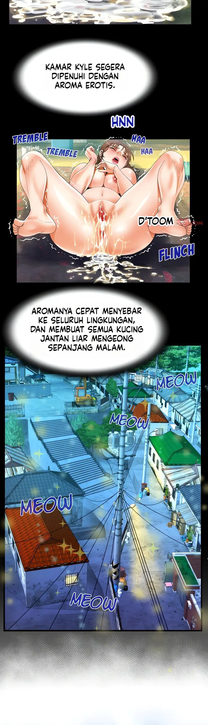 image-komik-ga-sensor-sadboy-tiduri-istri-teman-chapter-31-10/28