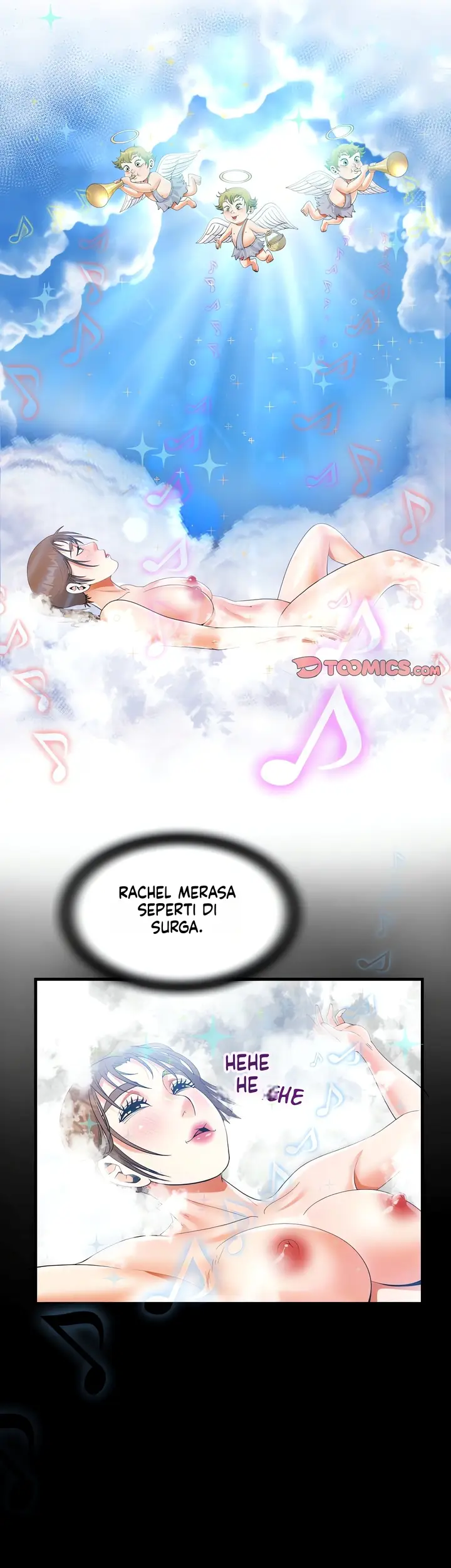 image-komik-ga-sensor-sadboy-tiduri-istri-teman-chapter-31-11/28