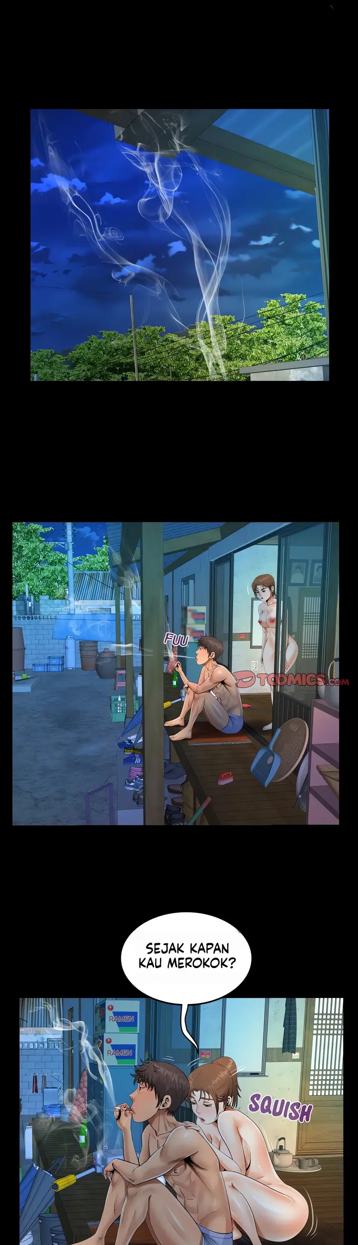 image-komik-ga-sensor-sadboy-tiduri-istri-teman-chapter-31-12/28