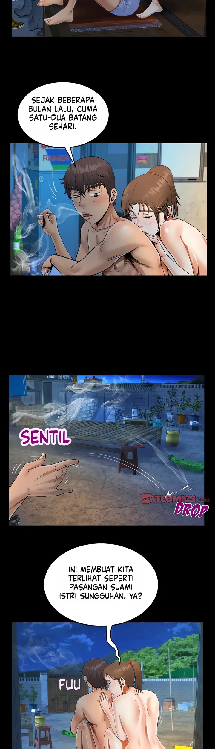 image-komik-ga-sensor-sadboy-tiduri-istri-teman-chapter-31-13/28