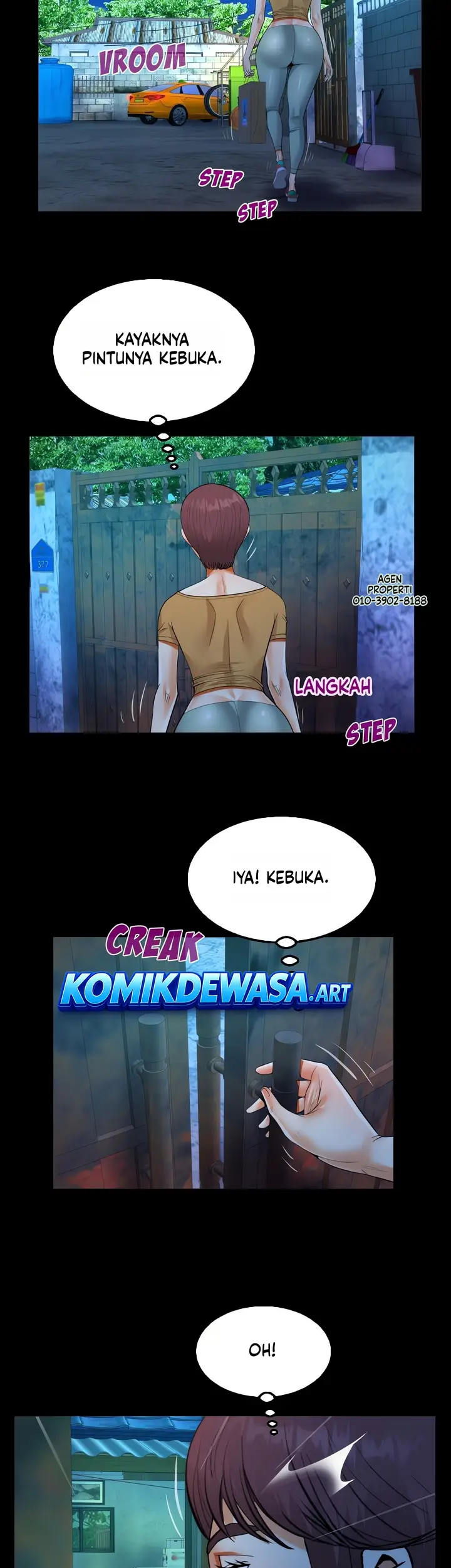 image-komik-ga-sensor-sadboy-tiduri-istri-teman-chapter-31-16/28