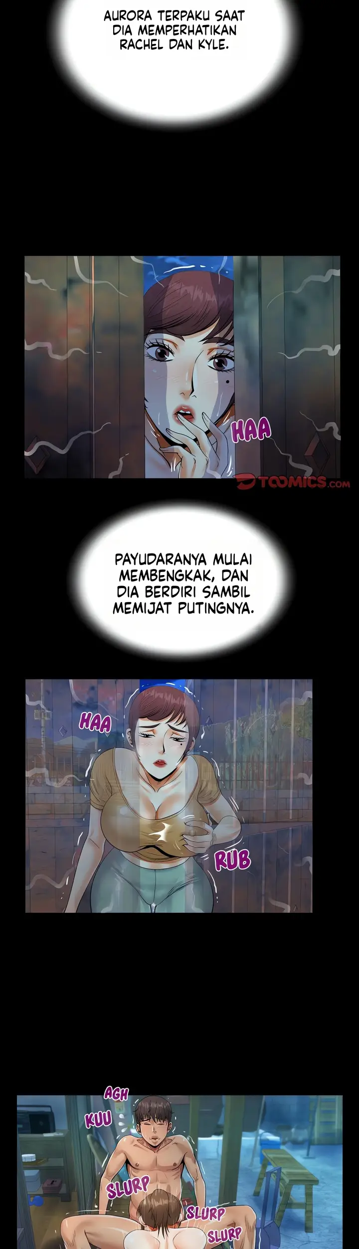 image-komik-ga-sensor-sadboy-tiduri-istri-teman-chapter-31-20/28