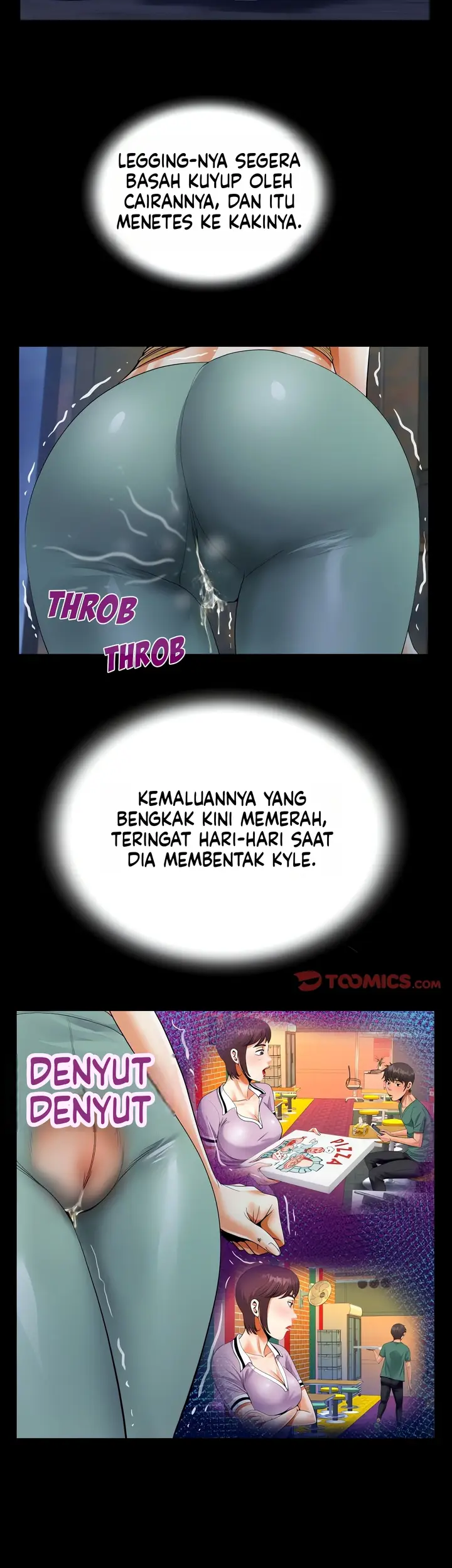 image-komik-ga-sensor-sadboy-tiduri-istri-teman-chapter-31-22/28