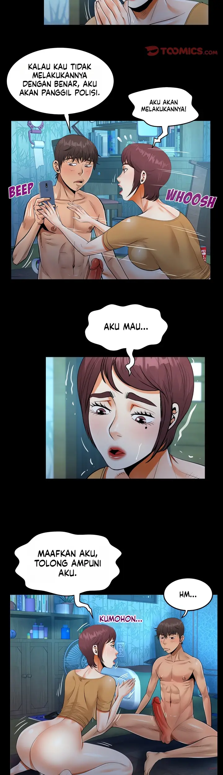 image-komik-ga-sensor-sadboy-tiduri-istri-teman-chapter-32-8/25