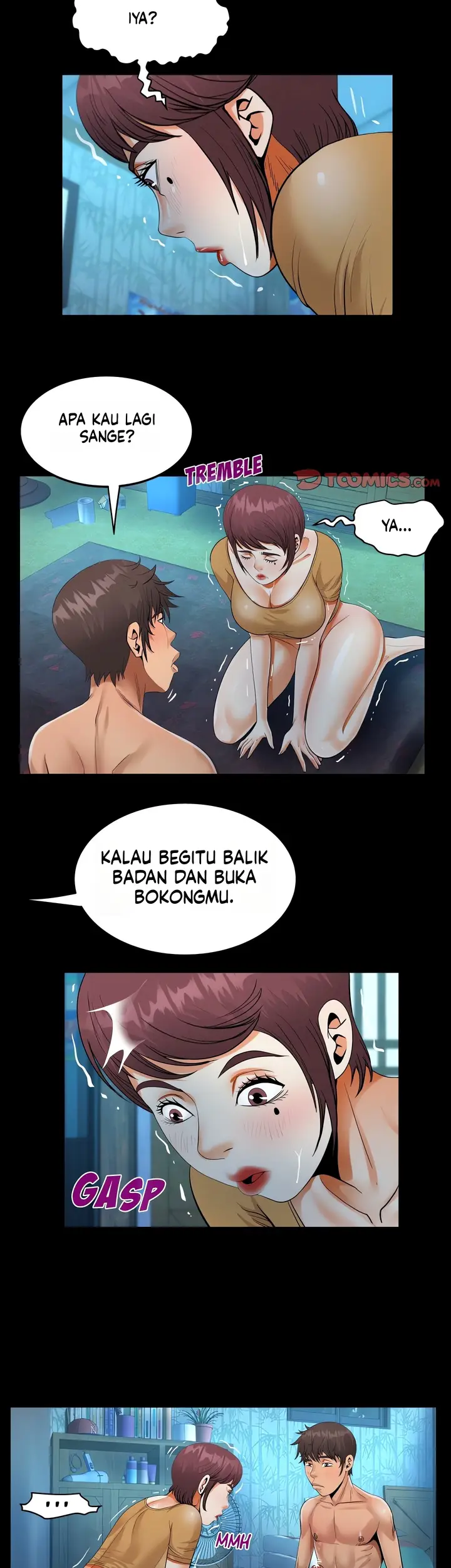 image-komik-ga-sensor-sadboy-tiduri-istri-teman-chapter-32-10/25