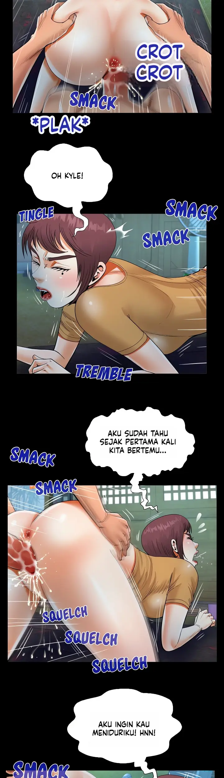 image-komik-ga-sensor-sadboy-tiduri-istri-teman-chapter-32-16/25