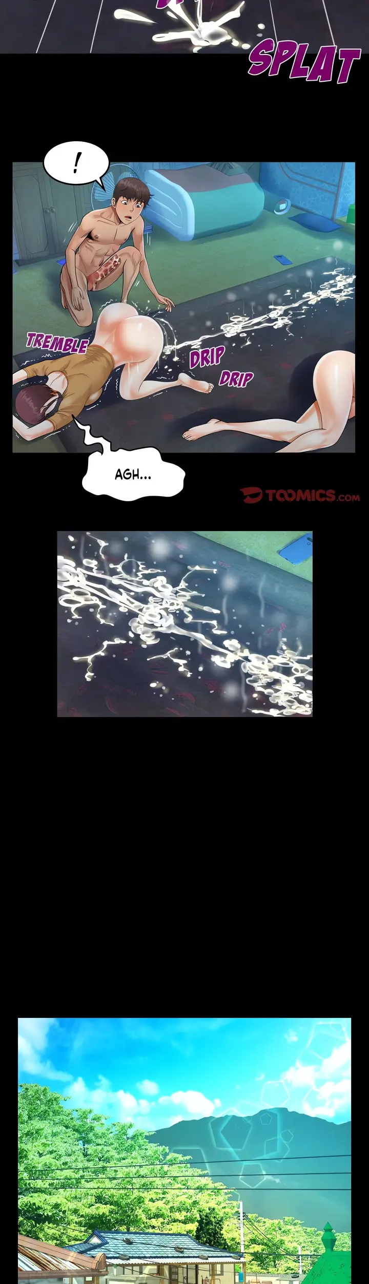 image-komik-ga-sensor-sadboy-tiduri-istri-teman-chapter-32-20/25
