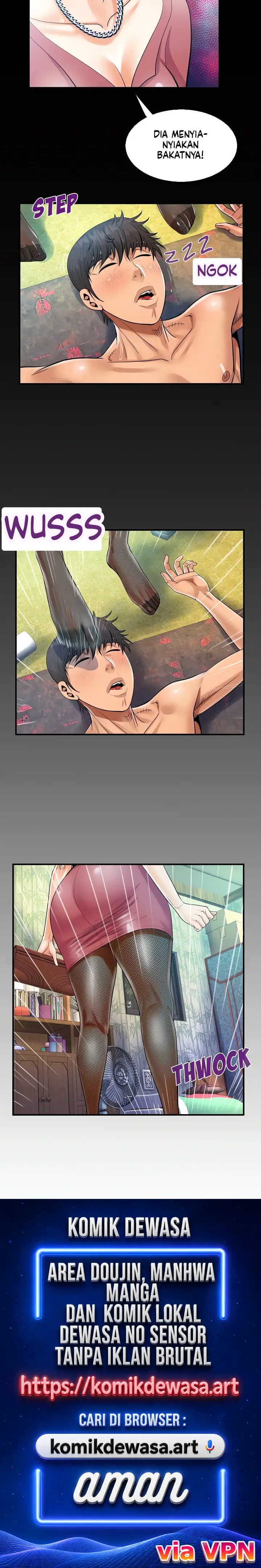 image-komik-ga-sensor-sadboy-tiduri-istri-teman-chapter-32-24/25