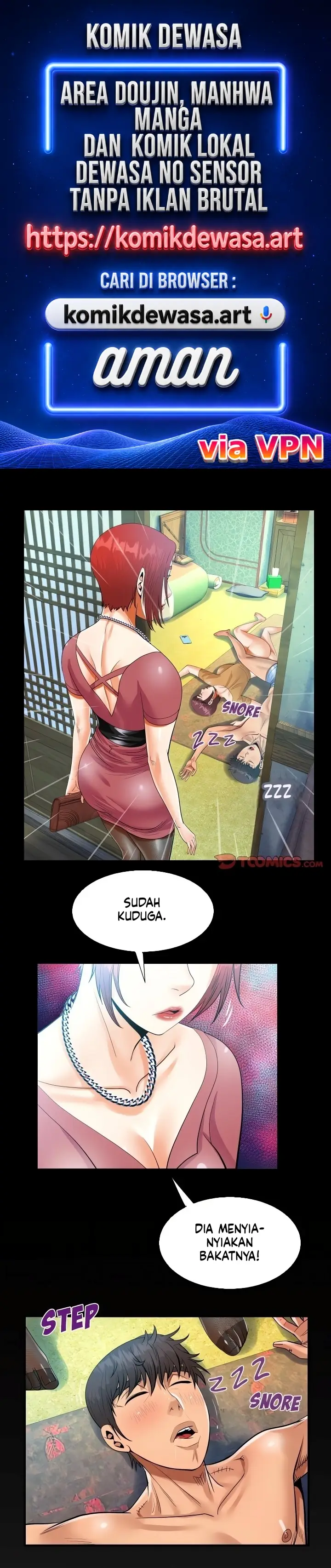 image-komik-ga-sensor-sadboy-tiduri-istri-teman-chapter-33-0/26