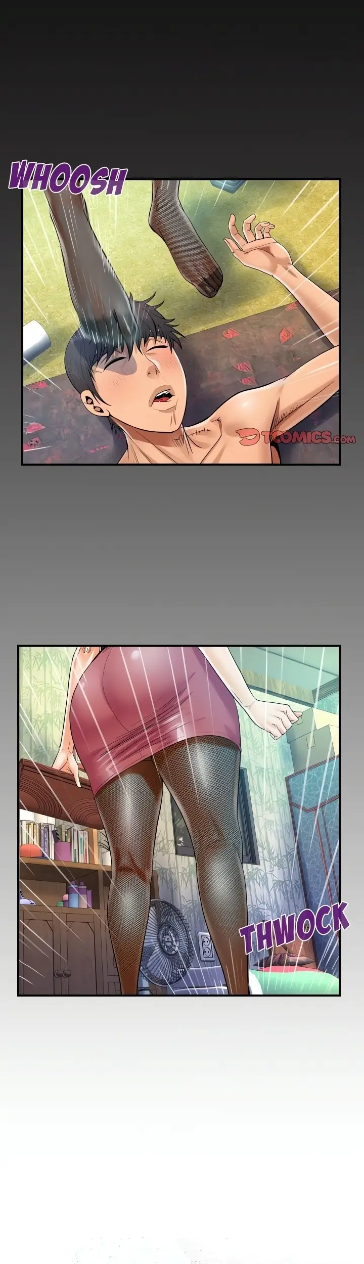 image-komik-ga-sensor-sadboy-tiduri-istri-teman-chapter-33-1/26