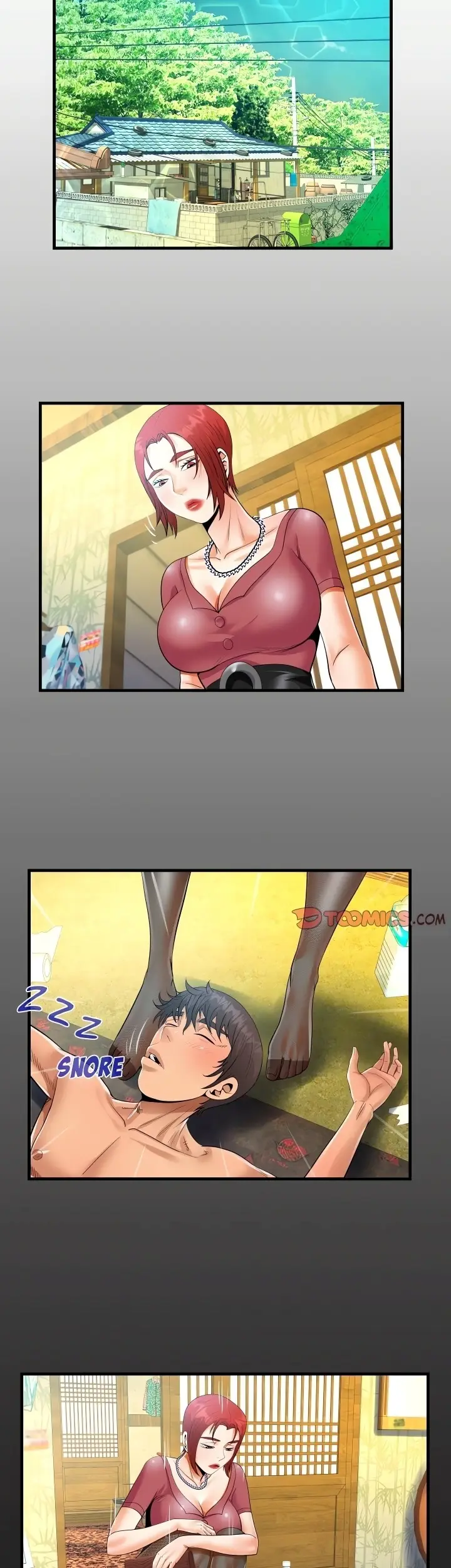 image-komik-ga-sensor-sadboy-tiduri-istri-teman-chapter-33-3/26