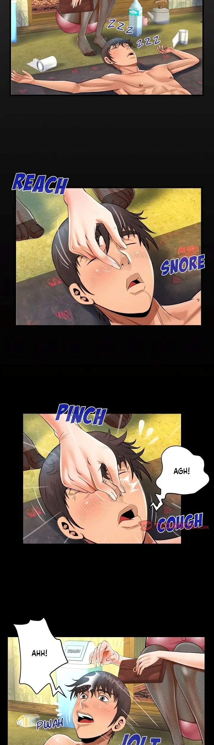 image-komik-ga-sensor-sadboy-tiduri-istri-teman-chapter-33-4/26
