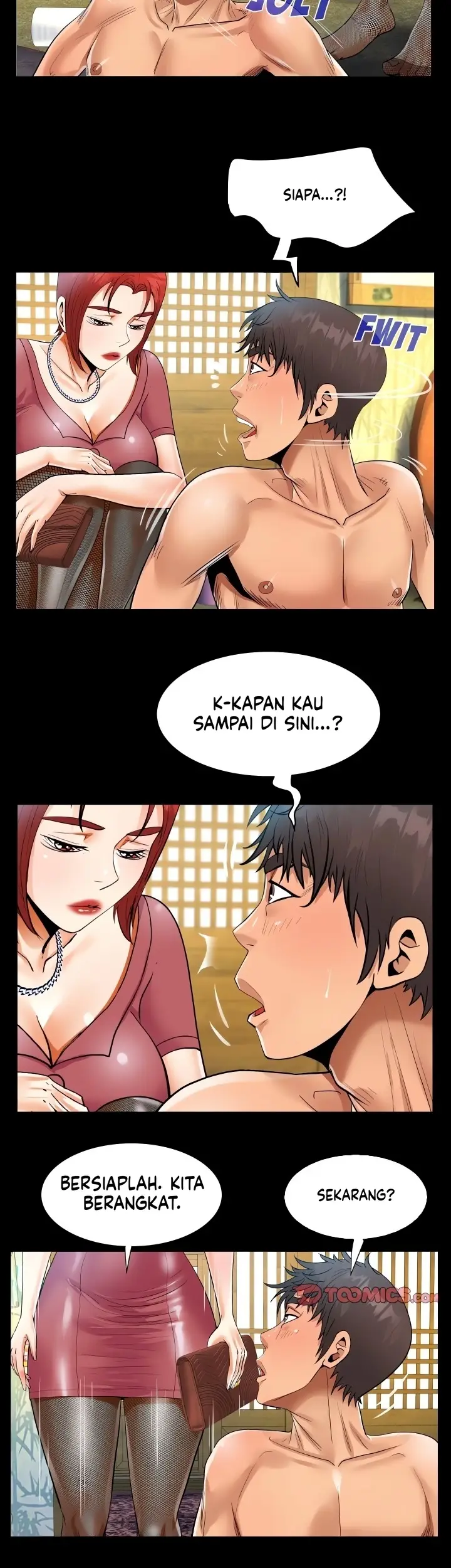 image-komik-ga-sensor-sadboy-tiduri-istri-teman-chapter-33-5/26