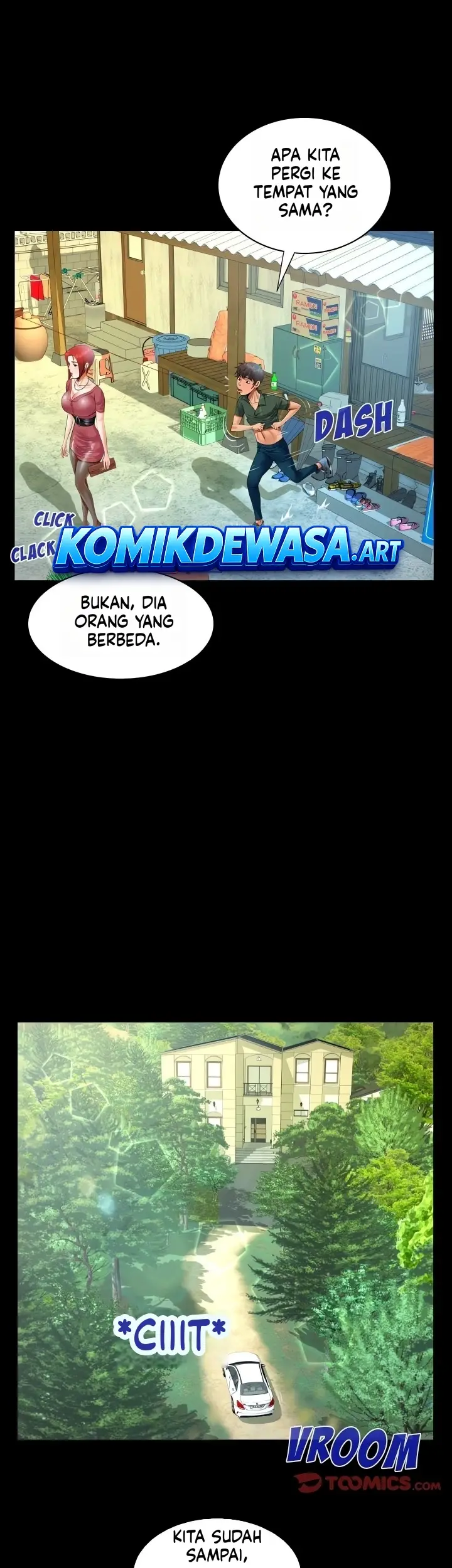 image-komik-ga-sensor-sadboy-tiduri-istri-teman-chapter-33-6/26