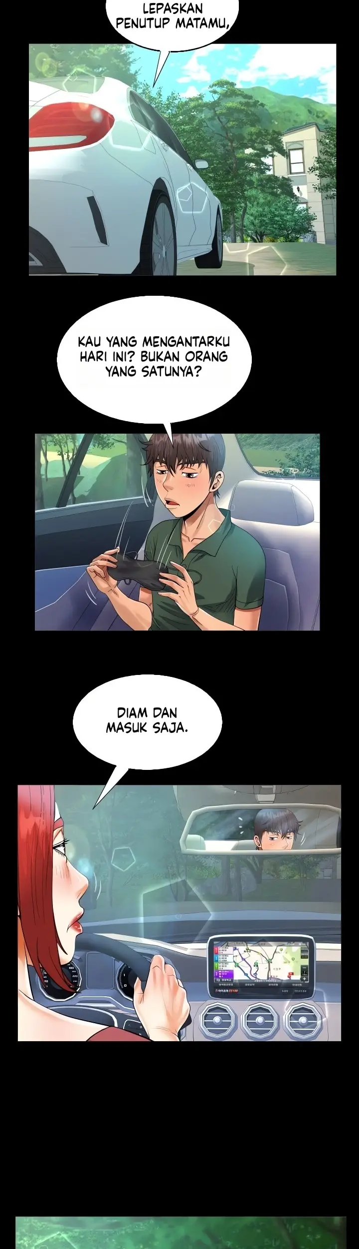 image-komik-ga-sensor-sadboy-tiduri-istri-teman-chapter-33-7/26