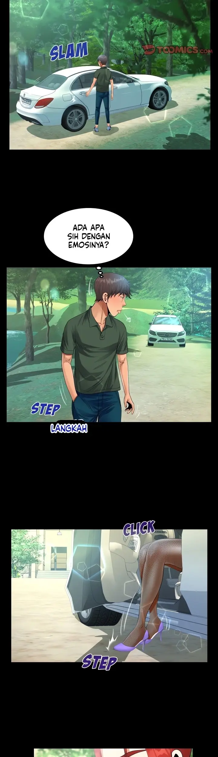 image-komik-ga-sensor-sadboy-tiduri-istri-teman-chapter-33-8/26