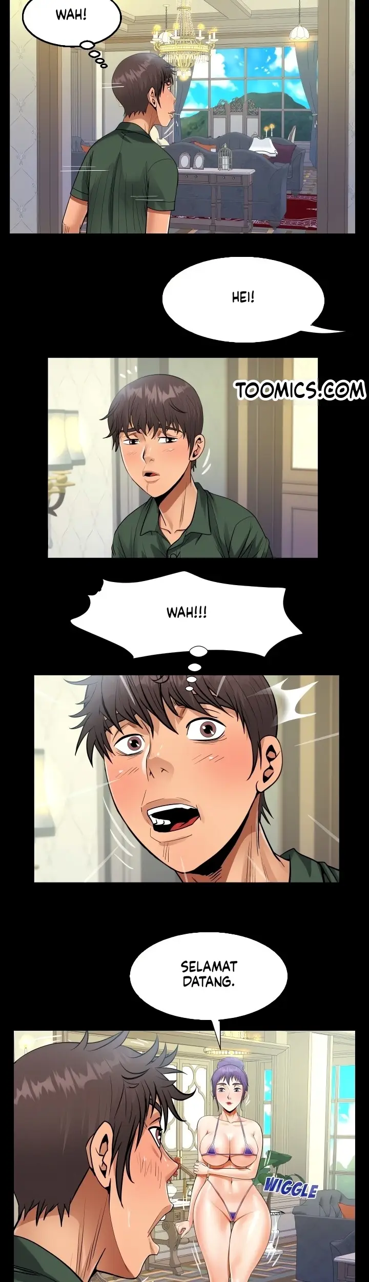 image-komik-ga-sensor-sadboy-tiduri-istri-teman-chapter-33-10/26