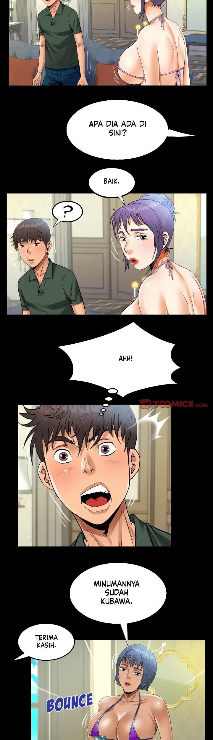 image-komik-ga-sensor-sadboy-tiduri-istri-teman-chapter-33-12/26