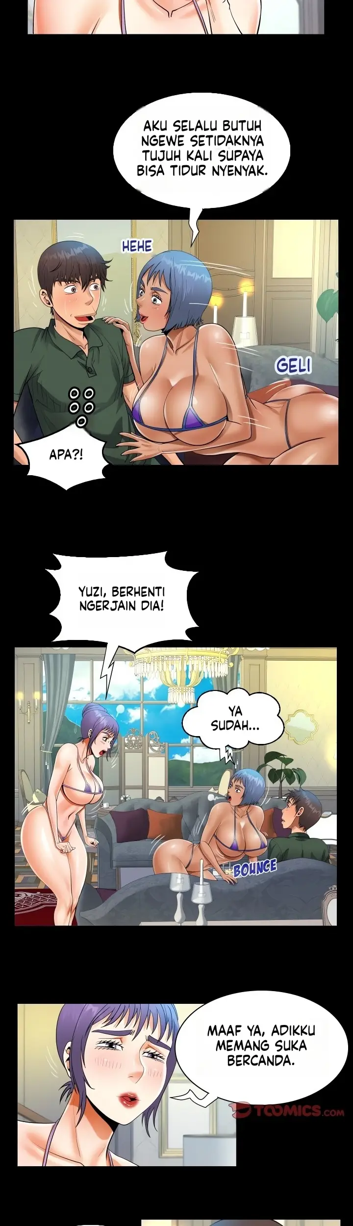 image-komik-ga-sensor-sadboy-tiduri-istri-teman-chapter-33-15/26