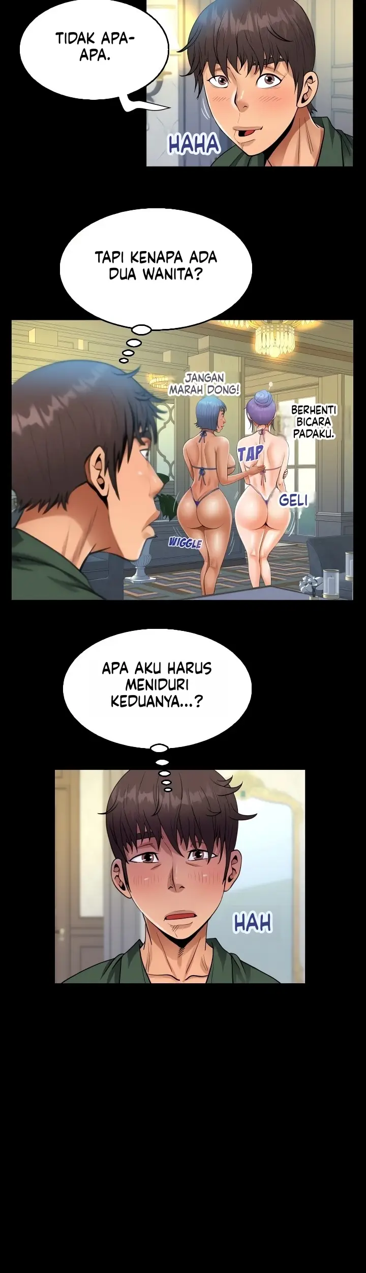 image-komik-ga-sensor-sadboy-tiduri-istri-teman-chapter-33-16/26