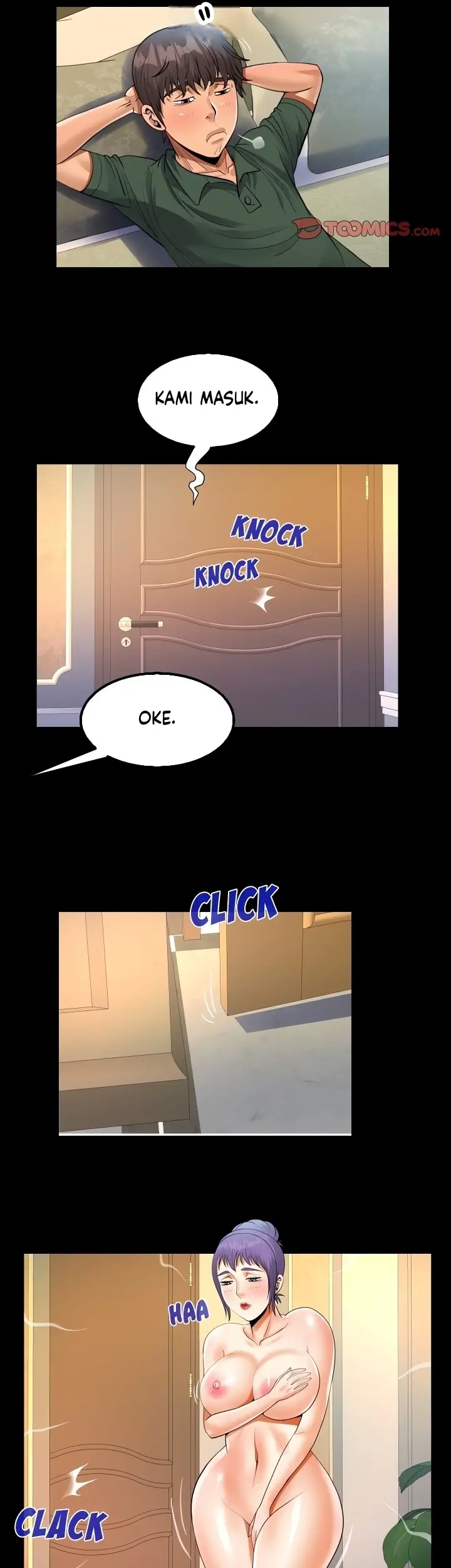 image-komik-ga-sensor-sadboy-tiduri-istri-teman-chapter-33-18/26