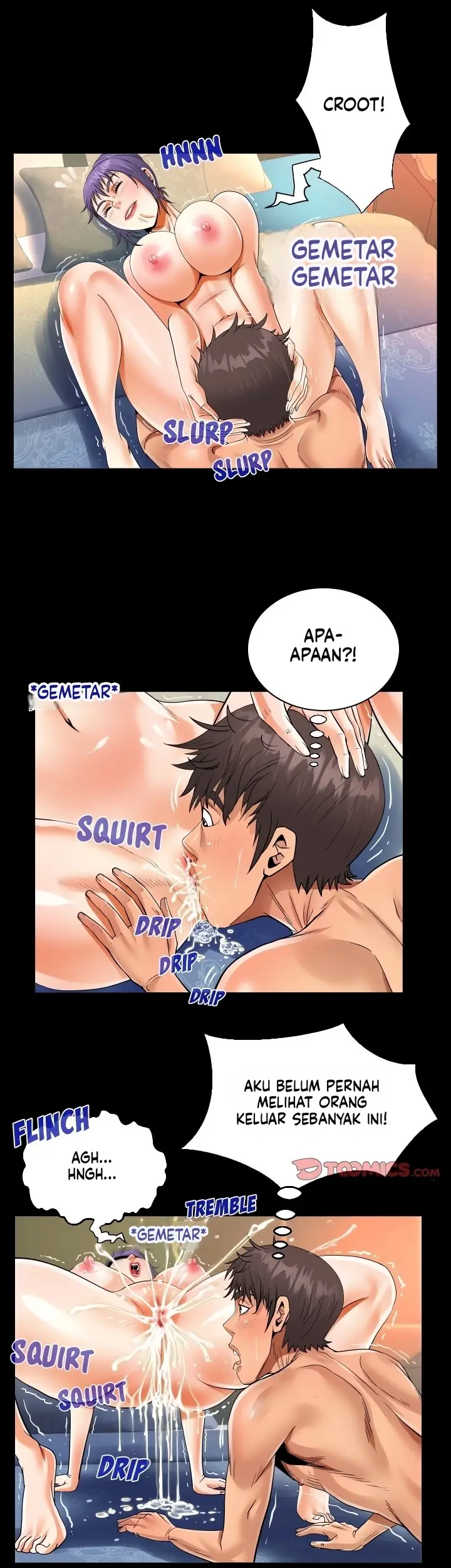 image-komik-ga-sensor-sadboy-tiduri-istri-teman-chapter-33-23/26
