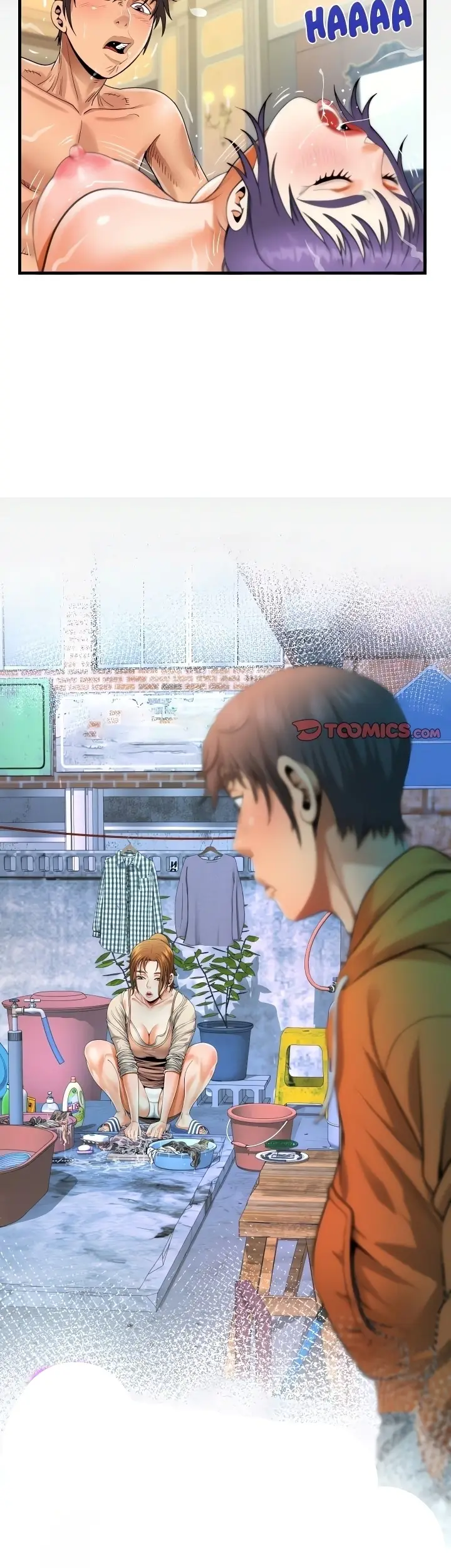 image-komik-ga-sensor-sadboy-tiduri-istri-teman-chapter-34-2/26