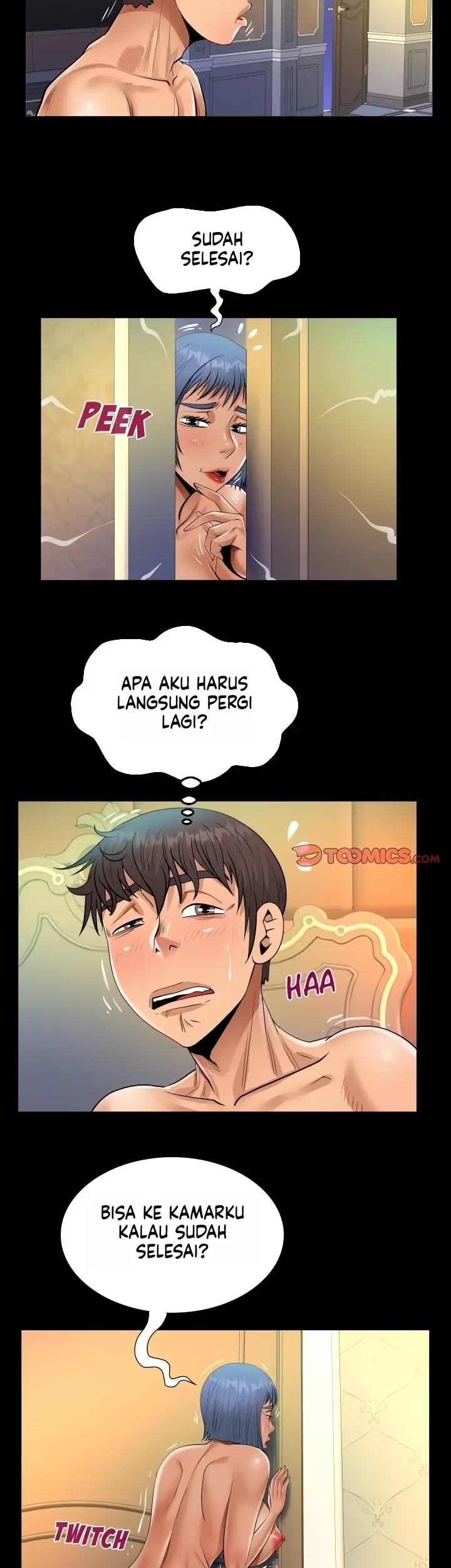 image-komik-ga-sensor-sadboy-tiduri-istri-teman-chapter-34-12/26