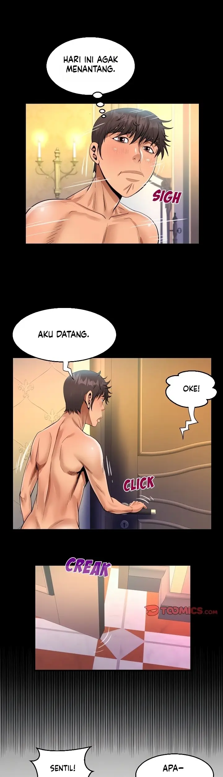 image-komik-ga-sensor-sadboy-tiduri-istri-teman-chapter-34-14/26