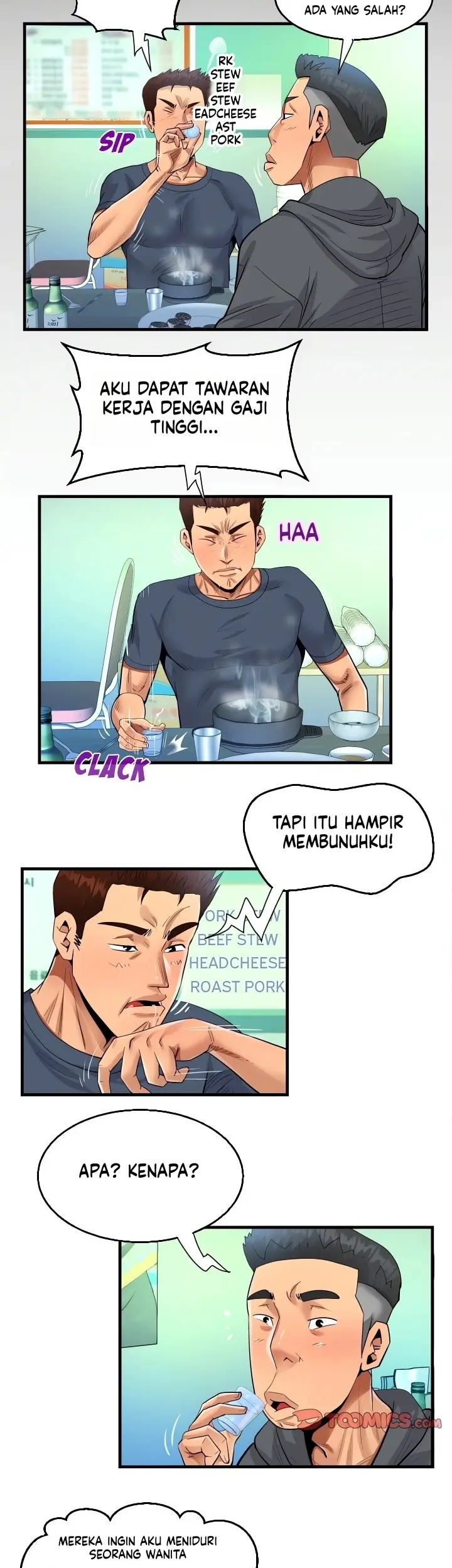 image-komik-ga-sensor-sadboy-tiduri-istri-teman-chapter-34-15/26