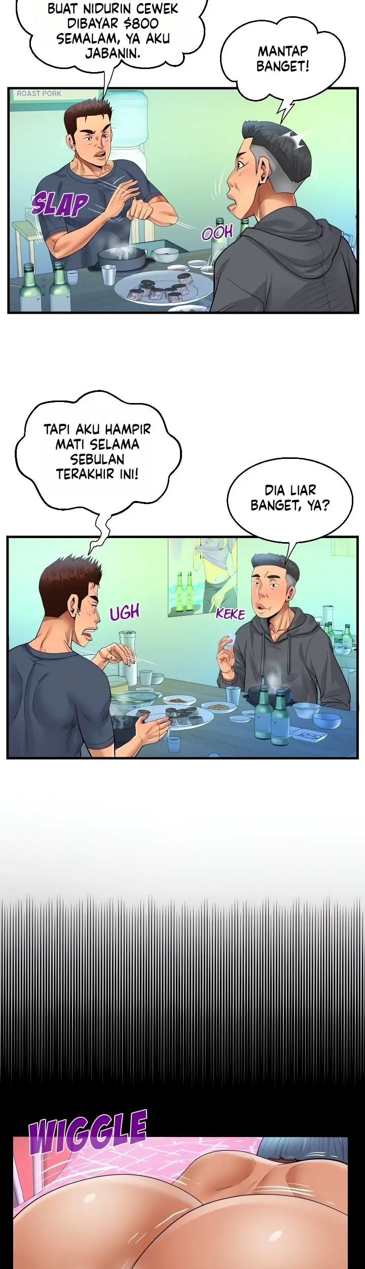 image-komik-ga-sensor-sadboy-tiduri-istri-teman-chapter-34-16/26