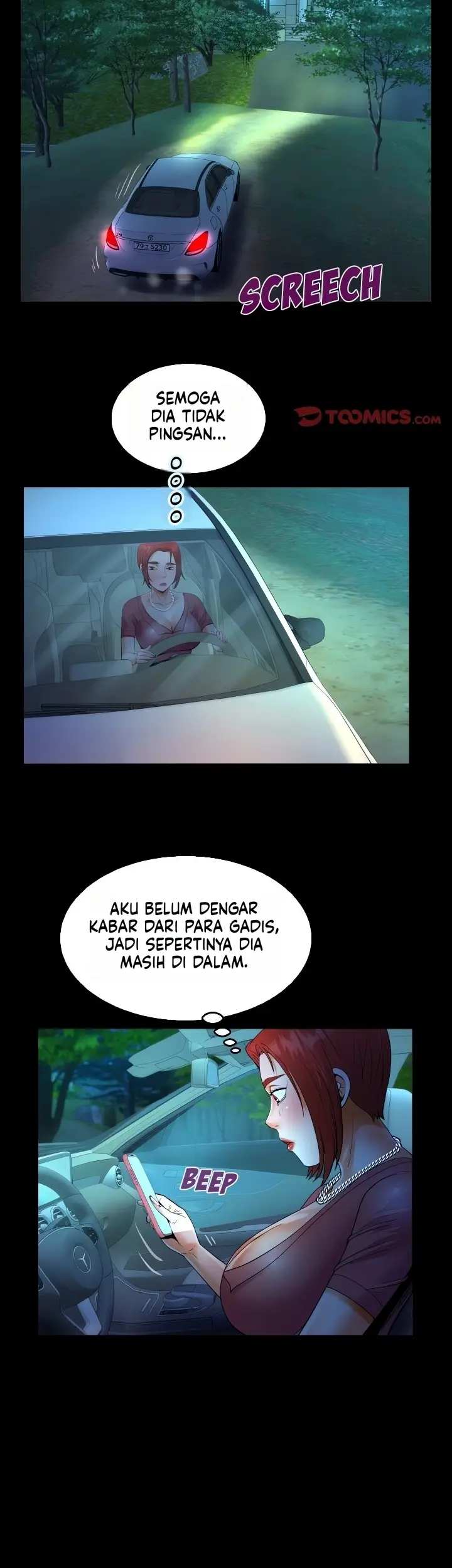 image-komik-ga-sensor-sadboy-tiduri-istri-teman-chapter-34-19/26