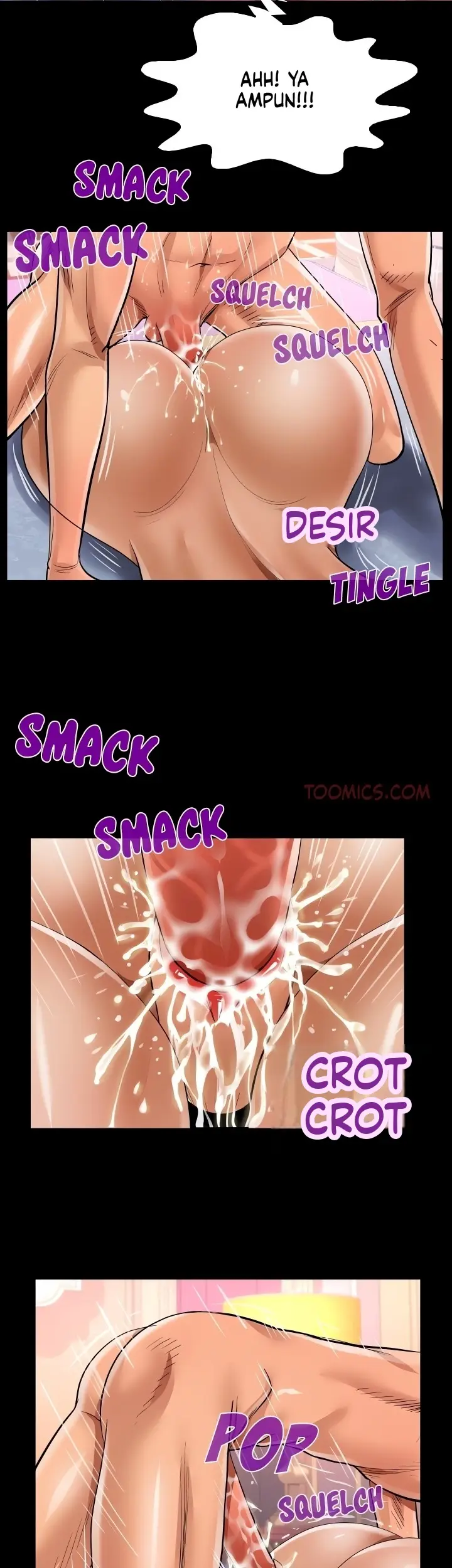 image-komik-ga-sensor-sadboy-tiduri-istri-teman-chapter-34-21/26