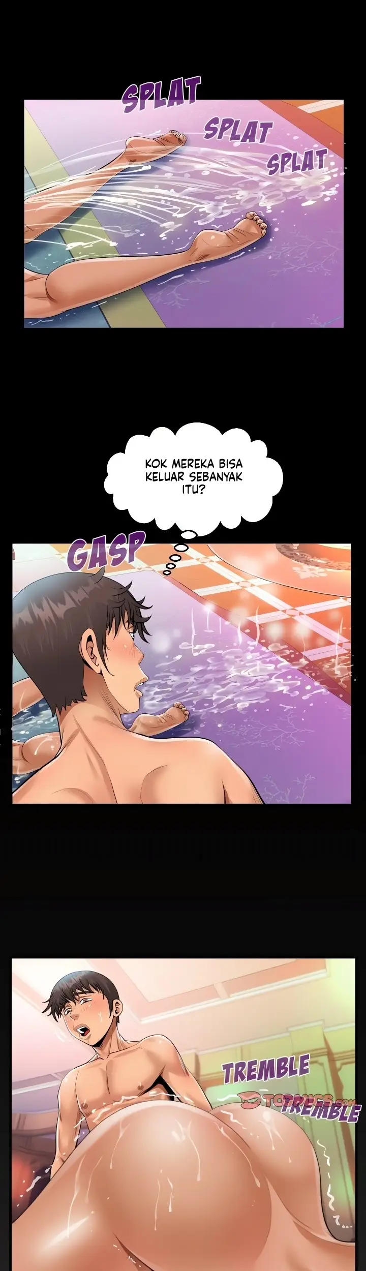 image-komik-ga-sensor-sadboy-tiduri-istri-teman-chapter-34-24/26