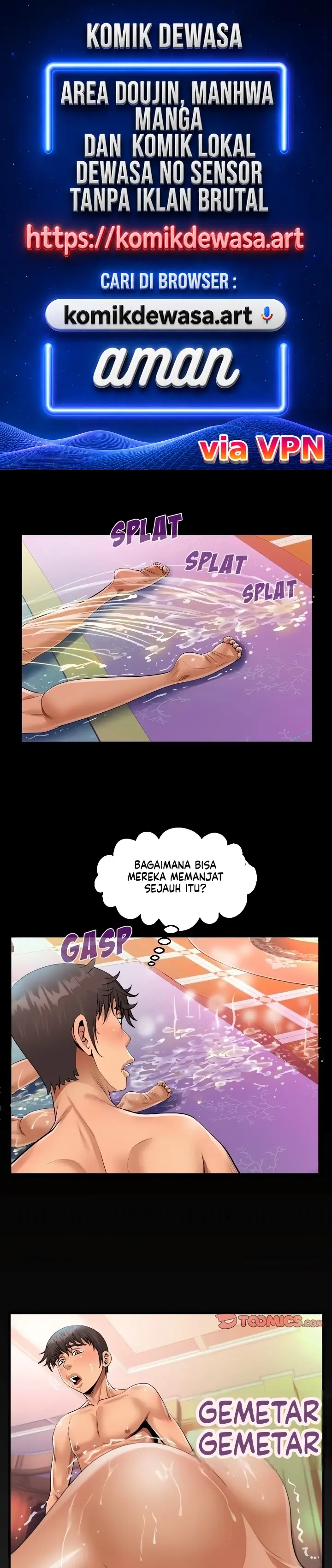 image-komik-ga-sensor-sadboy-tiduri-istri-teman-chapter-35-0/25