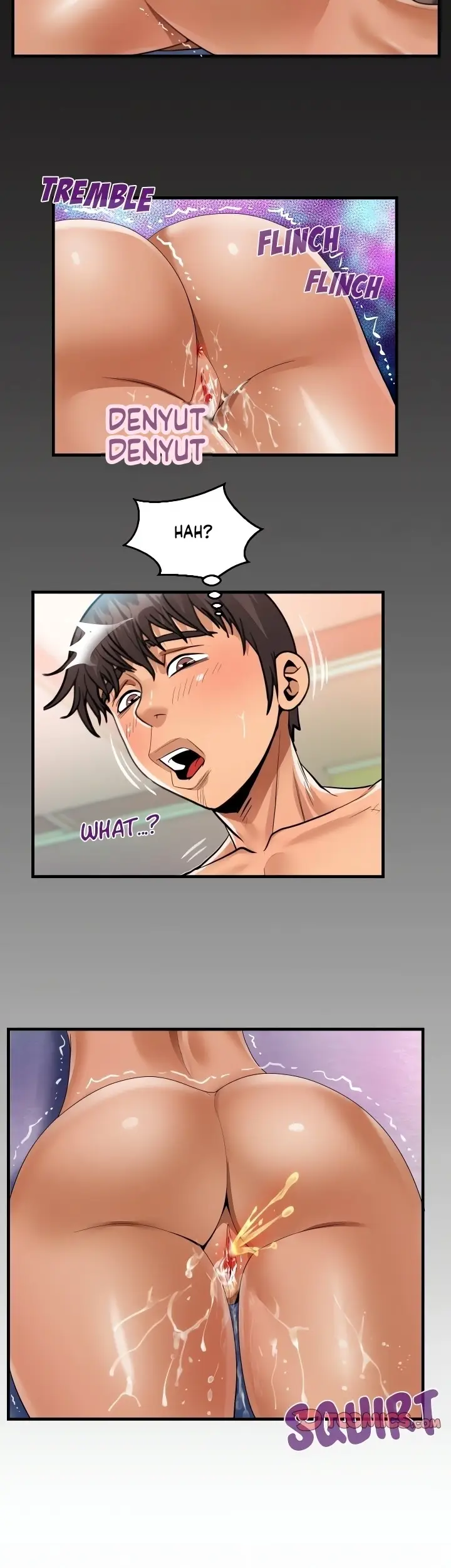 image-komik-ga-sensor-sadboy-tiduri-istri-teman-chapter-35-1/25
